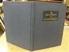 (LIMITED EDITIONS CLUB.) Frank, Robert. The Declaration of Independence.